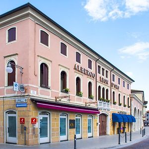 Albergo Leon D'Oro