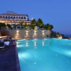 Kalamar Hotel